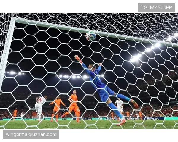 2026世界杯32强阶段回顾：淘汰赛首轮赛果整理